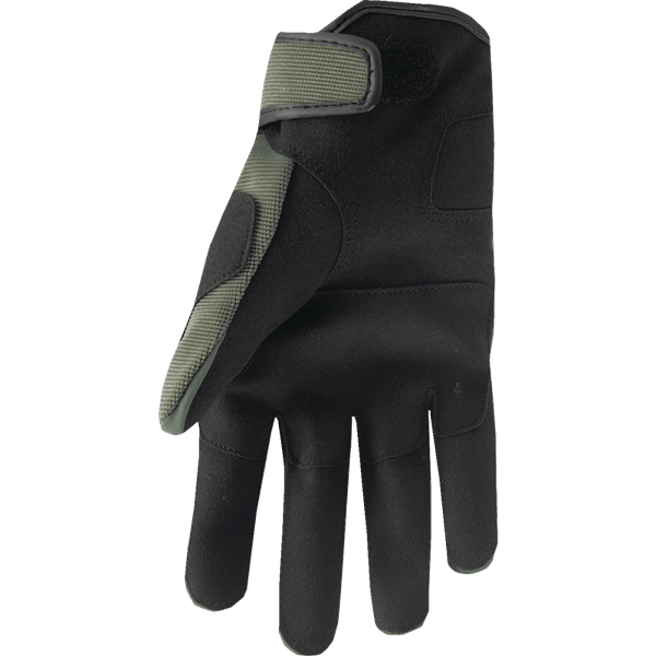 Product image (f7ea959192f5deb7dc2a11ef5411f152)