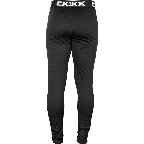 Product image (9d6e864a7479f57ab77bd199582e69ce)