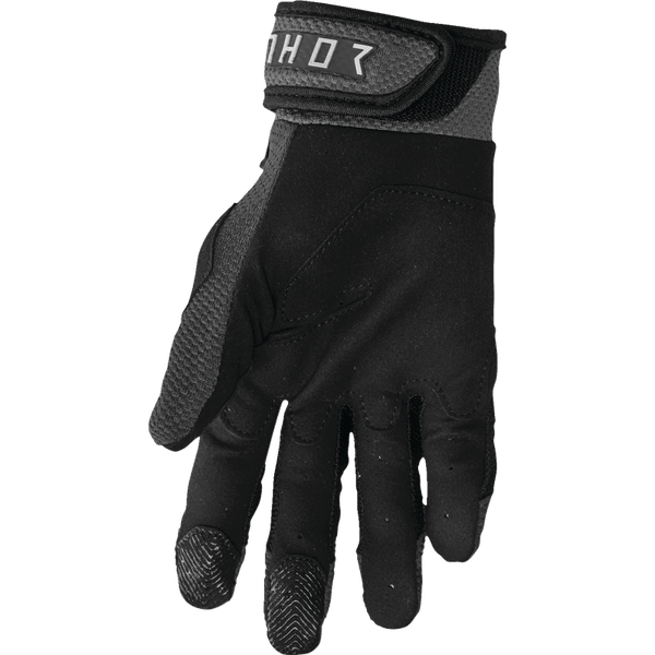 Product image (2ff8518376fef004ef5b9ae1877e3b09)