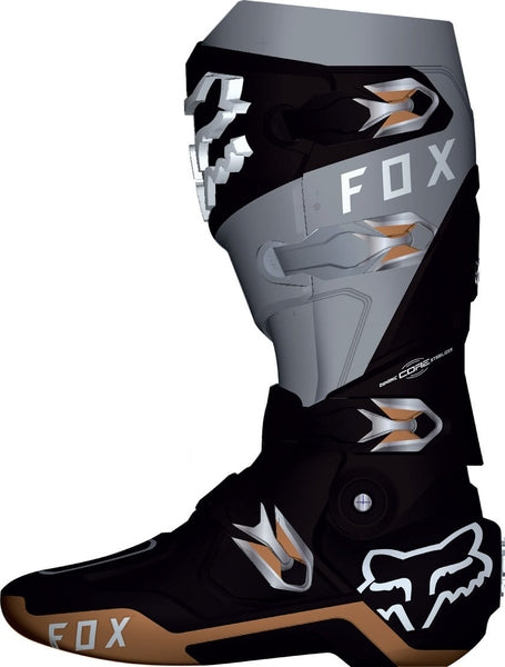 Product image (79ea14855108d7c8ff2e34275eda7bec)