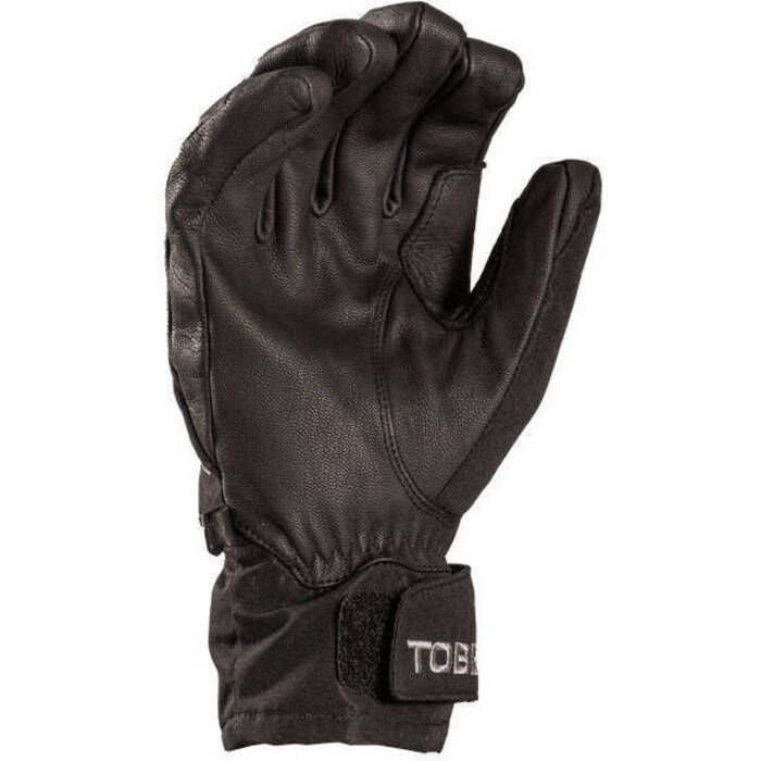 Product image (6d6d6fdd6d7580a496fbd0ef71a3978e)