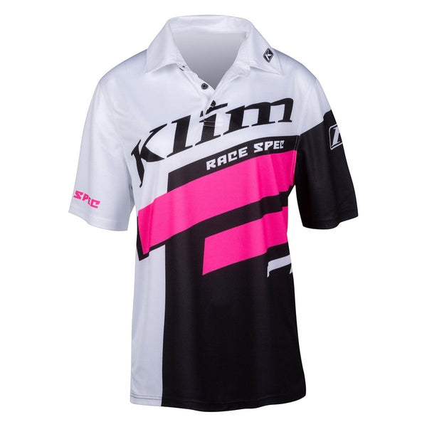 Product image (56366d8b04f5512e0eb7ca479dd38fda)