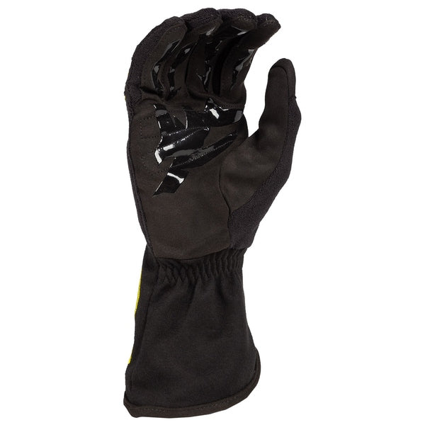 Product image (0c98ff34acd5b277be19bb1f0c396e94)