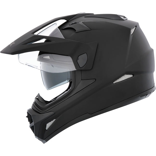 Product image (6d153ee400fc5cd1718e6e3d0f610a46)