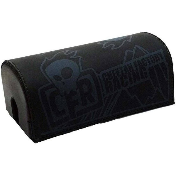 Product image (e71527d71b88026e2d9251fc5914a798)