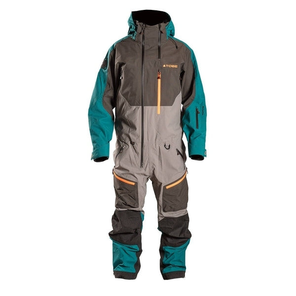Product image (23a336acbac55f1be61d8b65260c9744)