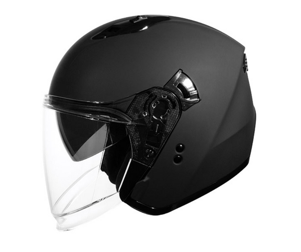 Product image (b8504beaf40fe7211c69ab38a5f508cb)