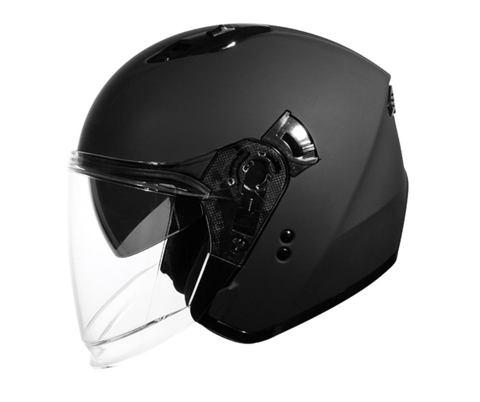 Product image (b8504beaf40fe7211c69ab38a5f508cb)