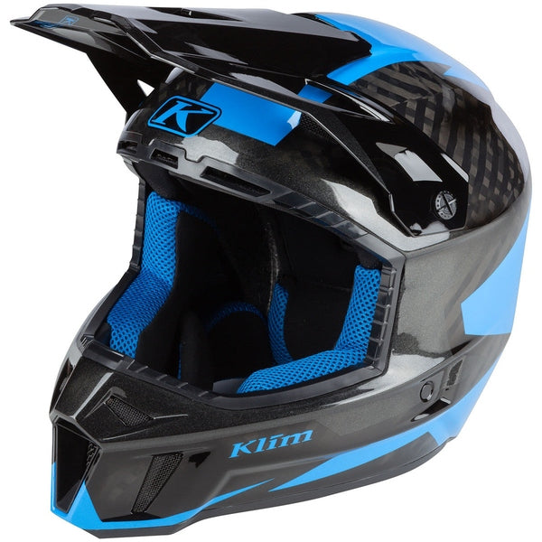 Product image (12e67e9513cfdb0f7adcd8c1f9b50ffc)