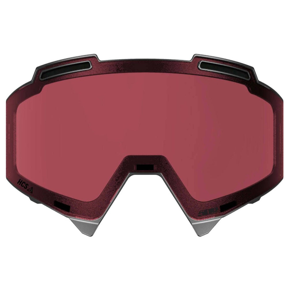Product image (034e7b2feff789b60511927f3a40a79b)