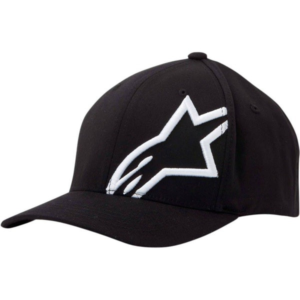 Product image (92e975c5864acd2af4170d48bc993297)