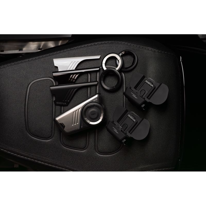 Product image (638cc14607aae30db5954847754c88f2)