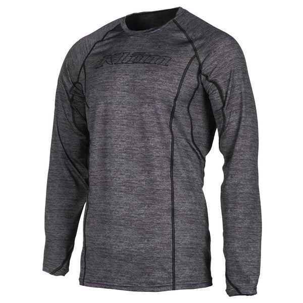 RAB Conduit Hoody - Couche de base Homme | Caroune Ski Shop RAB Conduit Hoody - Couche de base Homme | Caroune Ski Shop