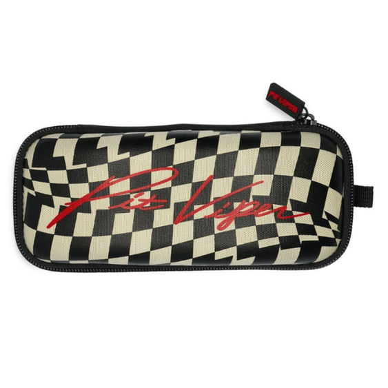 Product image (643b77d538bf489c59ae574d1a6a3b4b)