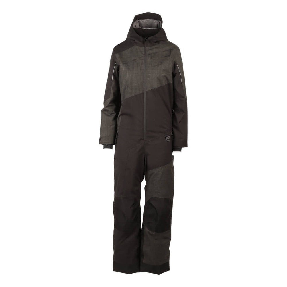 Product image (61f630e1e38df362edce4344a130f5f5)