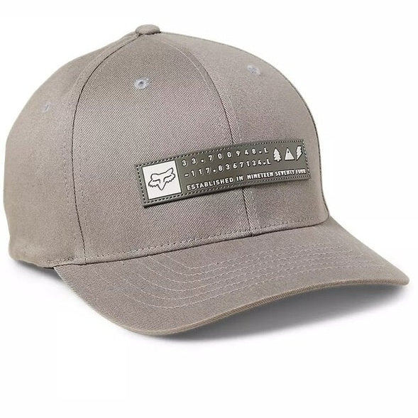 Product image (f4a727e173502feabb2d245ba6c78f7d)