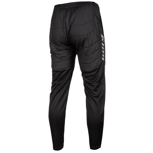 Product image (80eabe4ba139328329bbf920b36d70fa)