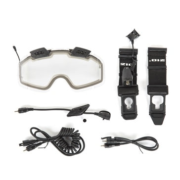 Product image (6dd06f281ed077c2c8f78cdc5c3d0cac)
