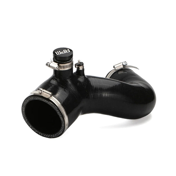 Product image (88e2ef836e1b3019a39b045772595115)