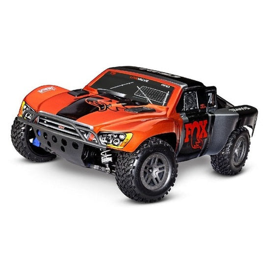 Product image (778c85a855b021ed7d920bf32c4d0b56)