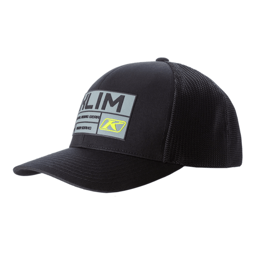 Product image (4fff8bb233a96ea389d649420bcc85ac)