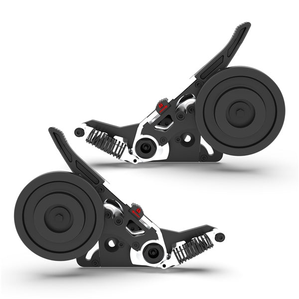 Product image (2a58f420808c28c1162c3ea027f882f8)