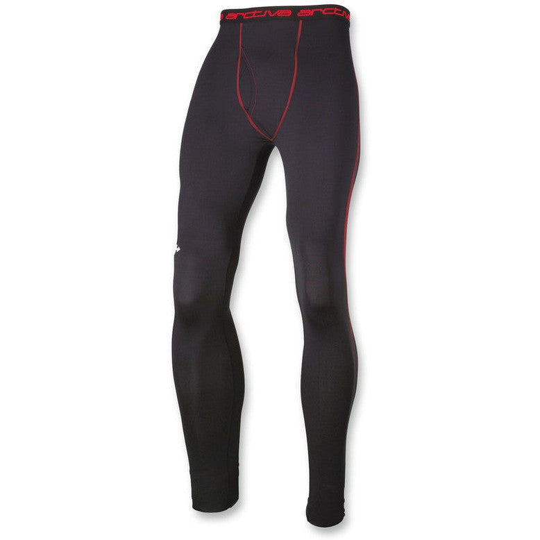 Product image (4da48ba8c748a5b00c25d13f037aa8ff)