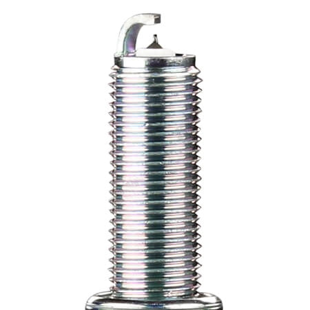 Product image (5e46ae89bc2397153b0c9363d55be61f)