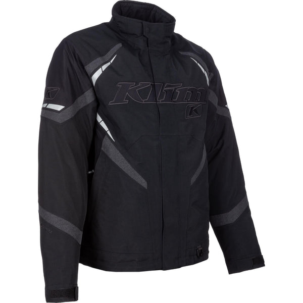 Klim Keweenaw - Manteau pour Homme
