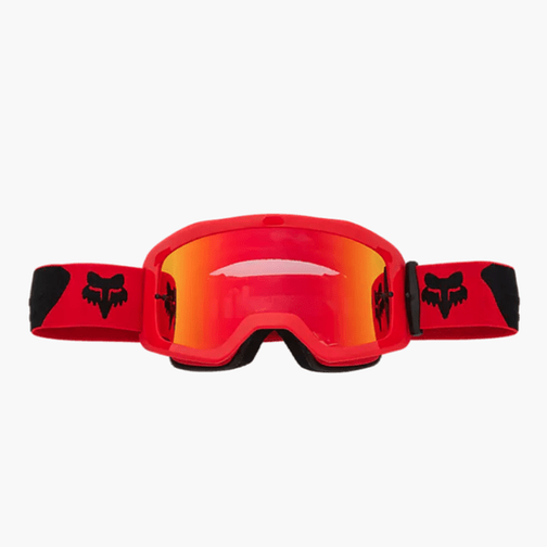 Product image (e9772c5f1c3fa4306730e987878a5d46)
