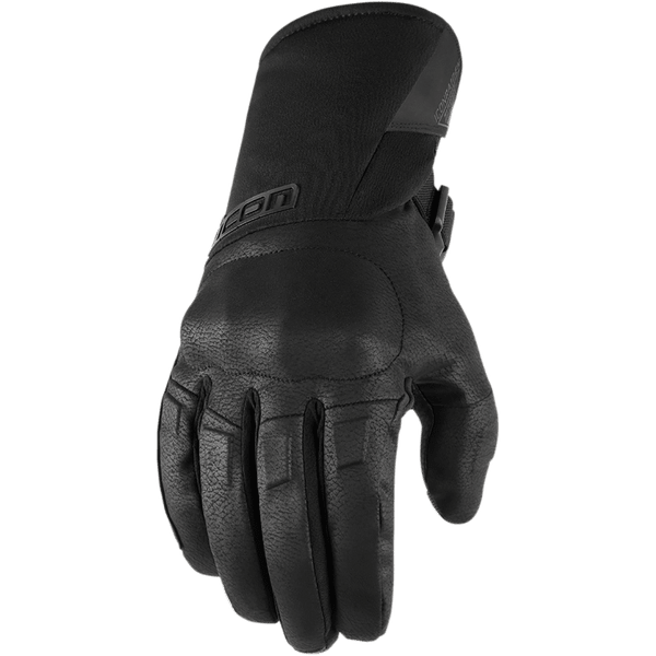 Product image (2b2b42e87d2ff56431cedd30a237c6b1)