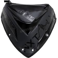 Product image (85d7f356d9f24e0ff64220a397f6a003)