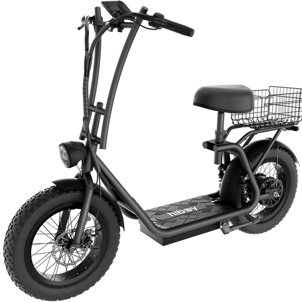 Product image (9752581dce793437b6df6b61aa427d5c)