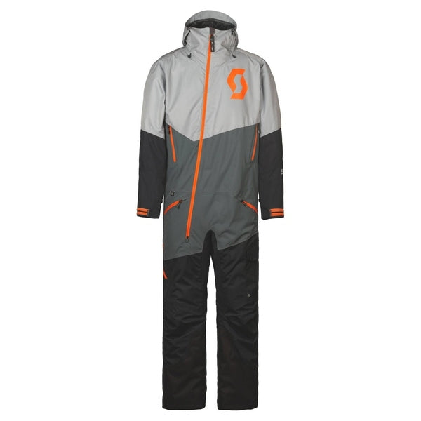 Product image (1e0c15c569976576e47b167239831125)