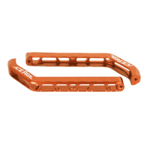 Product image (998cb9c22150cce6e3c453d99b9afc74)
