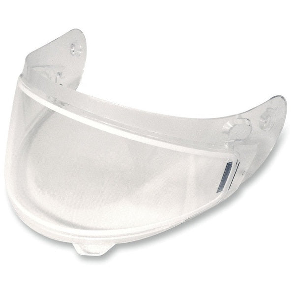 Product image (fc88daf776d0c74a065b3a18e1ffc33a)