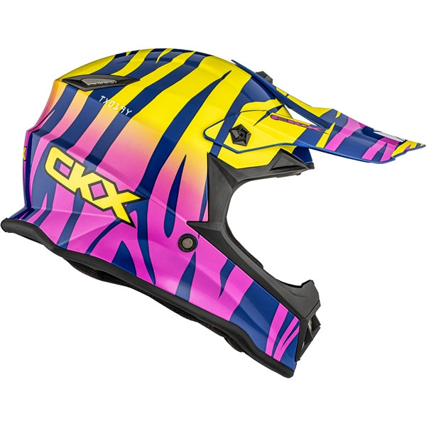 Product image (da782083ff7b25b67f6b0cb1ddd3ab69)