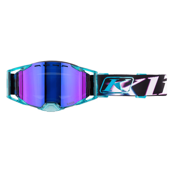Product image (9d604cffba449e8769037560fe043c69)