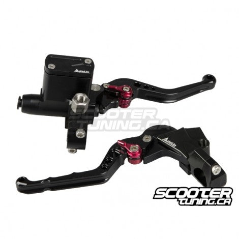 Product image (eb442ce492b9084b9fc45468ba433710)