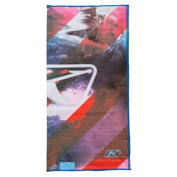 Product image (c245c82d9288b8ab3c93670242f71d40)
