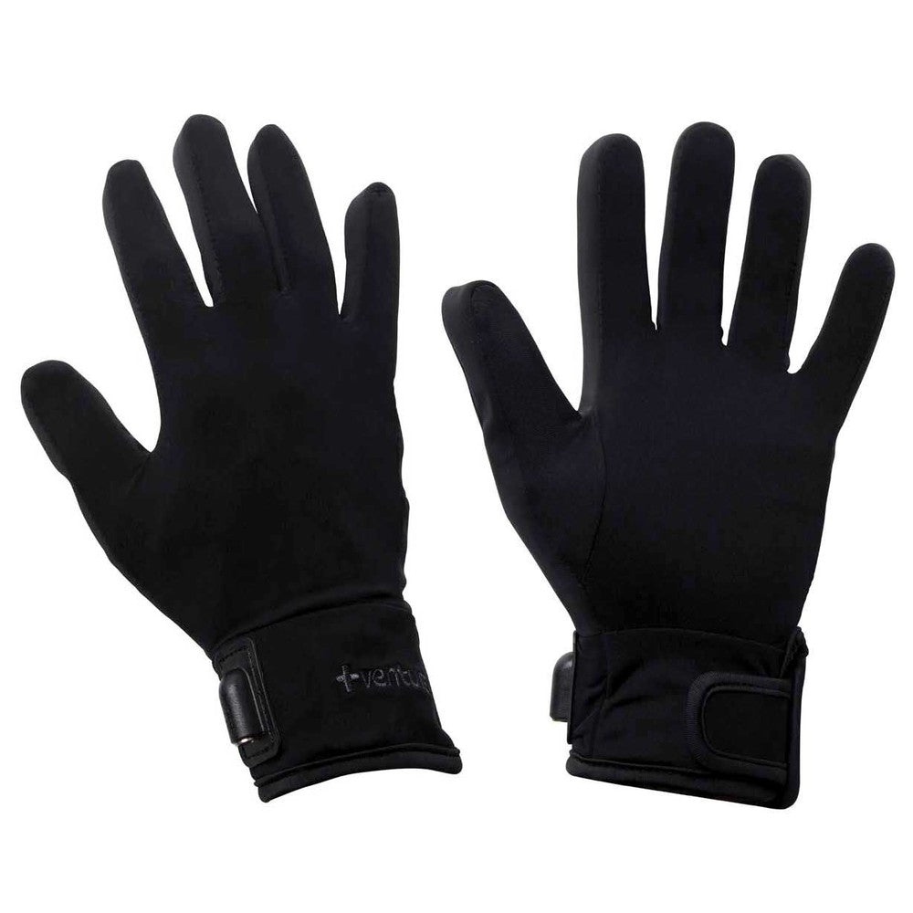 Product image (96a192fd7ca3d77d1ba9cfa9c7f9f8d3)