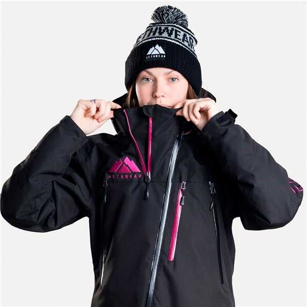 Product image (b478f54df8afa9f713f6b4e0f5c3c986)