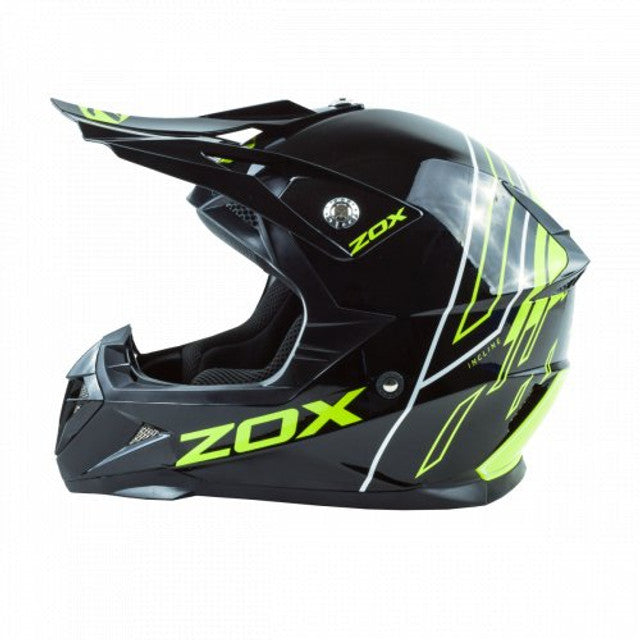 Product image (5b779cd4f420b6834dc3d4883108fe57)