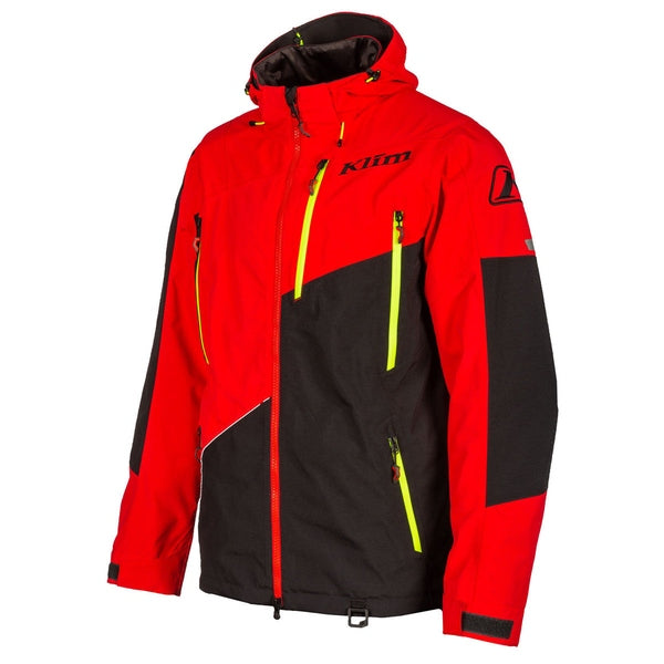 Product image (3392f8aa1232b88d2ace7f7d4ce51d39)