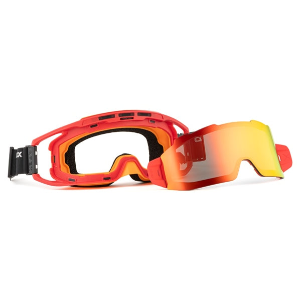 Product image (b822eb1afb94f866dfa0ad10874f4d5a)