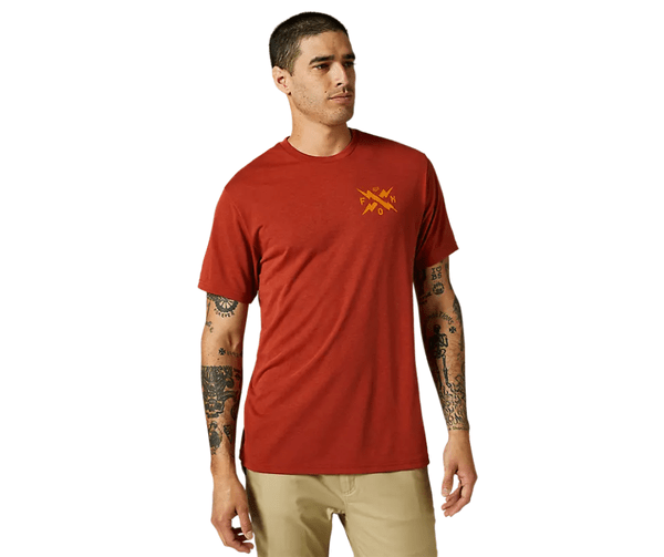 Product image (e143d1a447336cc38aaa66c238502fdc)