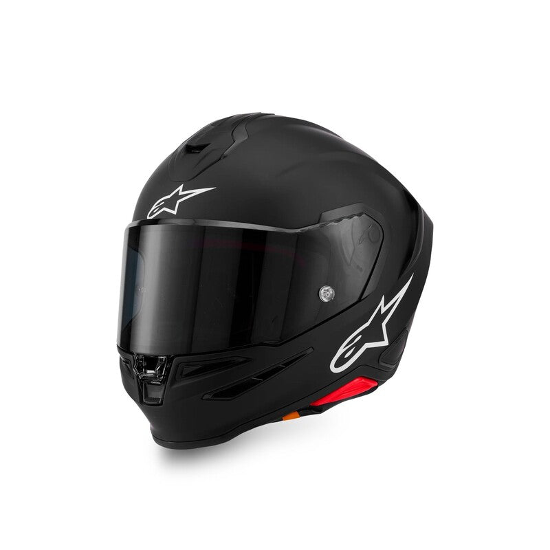 Product image (8133c4e2d1e31a28ce0d9bc12b94e57e)