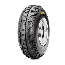 Product image (725a7469a3532674ab0d12438f217b48)