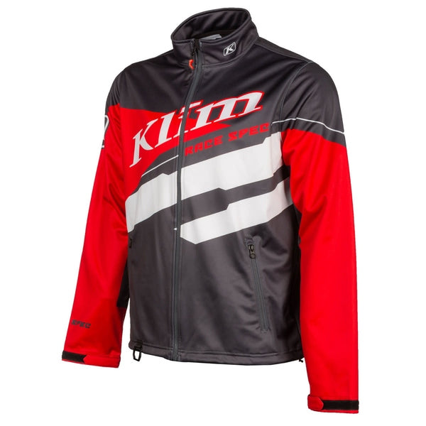 Product image (7e75d8a2ecd0de8394fd1291cac178c4)
