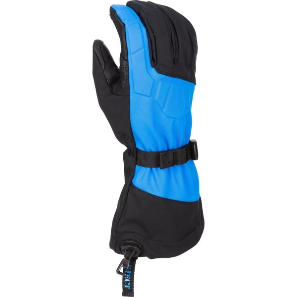Product image (d4dde50f766cb553e8e808e3c93f3284)